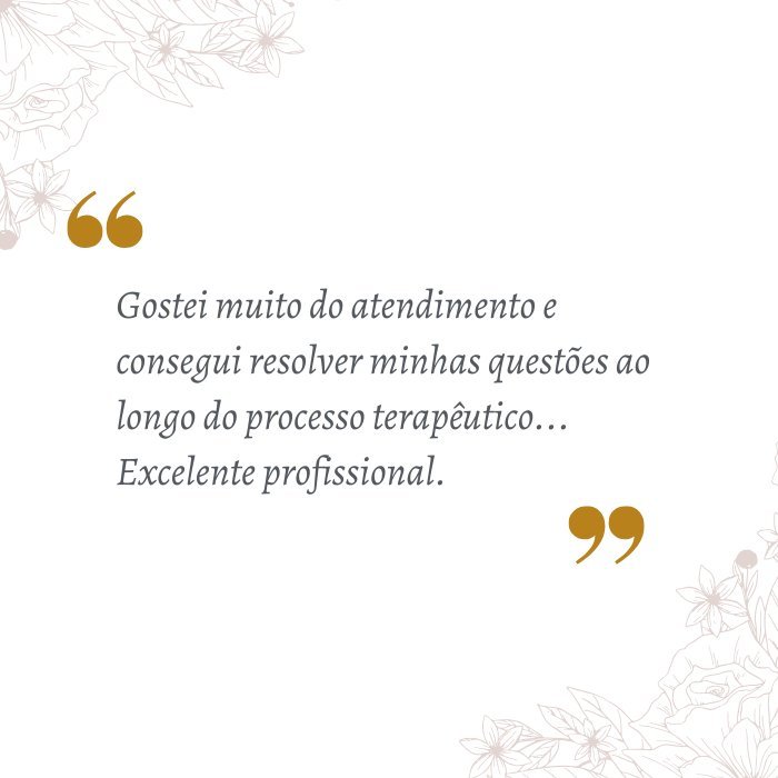 depoimento3