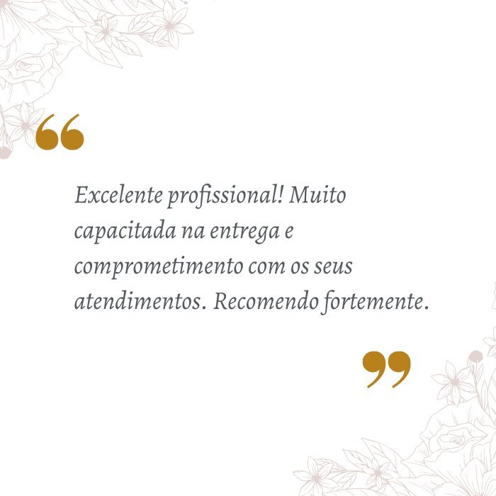 depoimento6